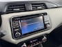 Nissan Micra 0.9 IG-T N-Connecta Navi Climate Cruise Camera Trekhaak