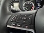 Nissan Micra 0.9 IG-T N-Connecta Navi Climate Cruise Camera Trekhaak