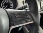 Nissan Micra 0.9 IG-T N-Connecta Navi Climate Cruise Camera Trekhaak