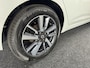 Nissan Micra 0.9 IG-T N-Connecta Navi Climate Cruise Camera Trekhaak