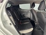 Nissan Micra 0.9 IG-T N-Connecta Navi Climate Cruise Camera Trekhaak