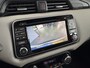 Nissan Micra 0.9 IG-T N-Connecta Navi Climate Cruise Camera Trekhaak