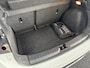 Nissan Micra 0.9 IG-T N-Connecta Navi Climate Cruise Camera Trekhaak
