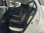 Nissan Micra 0.9 IG-T N-Connecta Navi Climate Cruise Camera Trekhaak