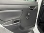 Nissan Micra 0.9 IG-T N-Connecta Navi Climate Cruise Camera Trekhaak
