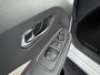 Nissan Micra 0.9 IG-T N-Connecta Navi Climate Cruise Camera Trekhaak