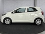 Kia Picanto 1.0 DPi ComfortLine Airco Cruise