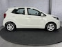 Kia Picanto 1.0 DPi ComfortLine Airco Cruise