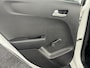 Kia Picanto 1.0 DPi ComfortLine Airco Cruise