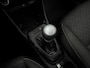 Kia Picanto 1.0 DPi ComfortLine Airco Cruise