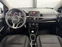 Kia Picanto 1.0 DPi ComfortLine Airco Cruise