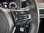 Kia Picanto 1.0 DPi ComfortLine Airco Cruise