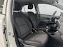 Kia Picanto 1.0 DPi ComfortLine Airco Cruise