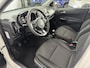 Kia Picanto 1.0 DPi ComfortLine Airco Cruise