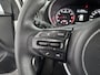 Kia Picanto 1.0 DPi ComfortLine Airco Cruise
