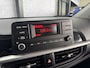 Kia Picanto 1.0 DPi ComfortLine Airco Cruise