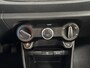 Kia Picanto 1.0 DPi ComfortLine Airco Cruise