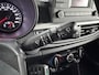 Kia Picanto 1.0 DPi ComfortLine Airco Cruise