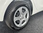 Kia Picanto 1.0 DPi ComfortLine Airco Cruise
