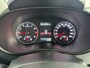 Kia Picanto 1.0 DPi ComfortLine Airco Cruise
