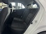 Kia Picanto 1.0 DPi ComfortLine Airco Cruise
