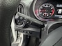 Kia Picanto 1.0 DPi ComfortLine Airco Cruise
