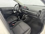 Kia Picanto 1.0 DPi ComfortLine Airco Cruise
