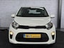 Kia Picanto 1.0 DPi ComfortLine Airco Cruise
