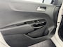 Kia Picanto 1.0 DPi ComfortLine Airco Cruise