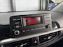 Kia Picanto 1.0 DPi ComfortLine Airco Cruise