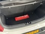 Kia Picanto 1.0 DPi ComfortLine Airco Cruise