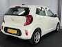 Kia Picanto 1.0 DPi ComfortLine Airco Cruise