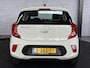 Kia Picanto 1.0 DPi ComfortLine Airco Cruise