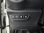 Kia Picanto 1.0 DPi ComfortLine Airco Cruise