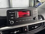 Kia Picanto 1.0 DPi ComfortLine Airco Cruise