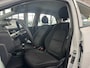 Kia Picanto 1.0 DPi ComfortLine Airco Cruise