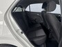 Kia Picanto 1.0 DPi ComfortLine Airco Cruise