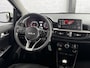 Kia Picanto 1.0 DPi ComfortLine Airco Cruise
