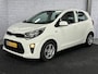Kia Picanto 1.0 DPi ComfortLine Airco Cruise