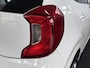 Kia Picanto 1.0 DPi ComfortLine Airco Cruise