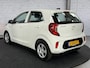 Kia Picanto 1.0 DPi ComfortLine Airco Cruise