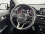 Kia Picanto 1.0 DPi ComfortLine Airco Cruise