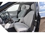 Hyundai Kona 1.6 GDI HEV Premium Sky