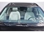 Hyundai Kona 1.6 GDI HEV Premium Sky