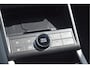 Hyundai Kona 1.6 GDI HEV Premium Sky