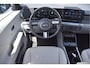 Hyundai Kona 1.6 GDI HEV Premium Sky