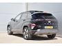 Hyundai Kona 1.6 GDI HEV Premium Sky