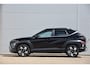 Hyundai Kona 1.6 GDI HEV Premium Sky