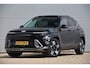 Hyundai Kona 1.6 GDI HEV Premium Sky