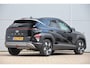 Hyundai Kona 1.6 GDI HEV Premium Sky